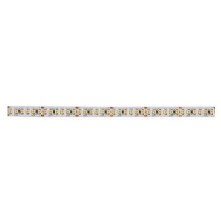 Brumberg 88203028 24V 14.4W/m 2750K L: 500cm LED strip light