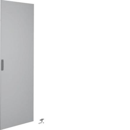 Hager FZ208SD door uni. right IP54 1900x600mm SKII