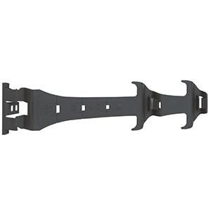 Legrand 010686 Cable retaining clip DLPE 130
