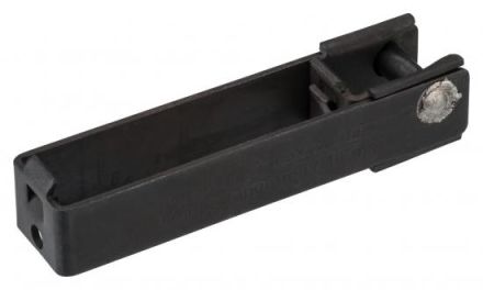 Hazet 798-0153 sliding guide