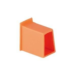 Kaiser 9060-97 combination nozzle, 9060-97