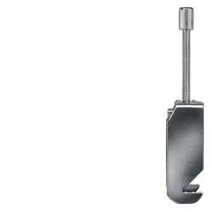 Siemens 8WH9130-0DA00 shield connection terminal for direct shield connection