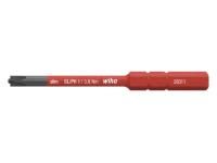 Wiha 34587 283113 2831-13 PH1 XENOx90 slimVario