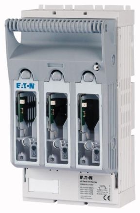 Eaton XNH00-FCL-A160 NH disconnector, 183027