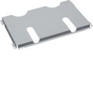 Hager FZ710 plan bag IP54