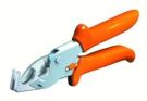 OBO Bettermann SQ 1632 Quick duct shears, 2153572