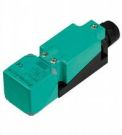 Pepperl & Fuchs 203037 NBB20-U10-A2 inductive sensor