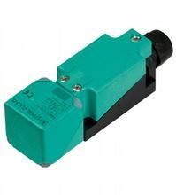 Pepperl & Fuchs 203037 NBB20-U10-A2 inductive sensor