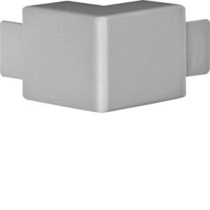 TEHALIT M61827030 outside corner halogen-free to LF 30x45mm stone grey