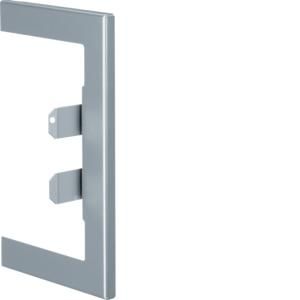 TEHALIT BRA85130WLAN steel wall panel BRA85x130mm OT 80 aluminum anodized
