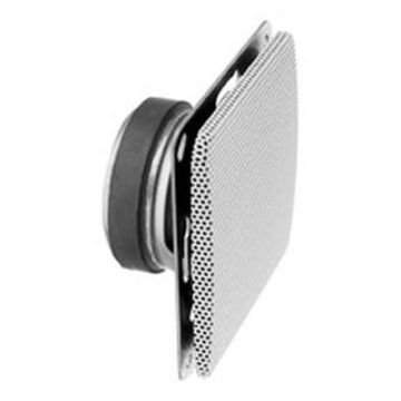 WHD 103-008-00-001-25 KEL GE-8 alu speaker