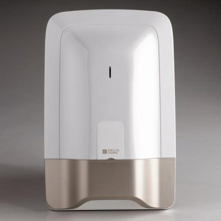 Rademacher 6415220 SI TYXAL+ wireless interior siren