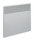 Etherma 40513 SN-500-eco electronic white 500W wall convector