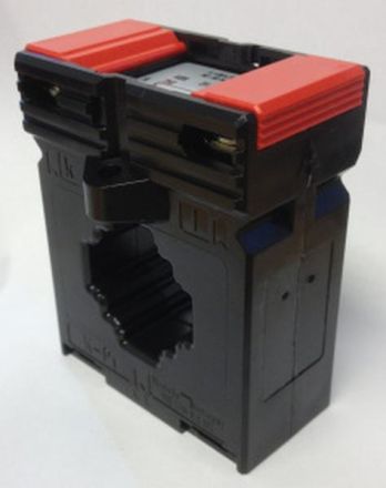 ABB Stotz-Kontakt CT-XR2/3-500/1-0.5 ASK 41.4 current transformer, NHSN718056P1050