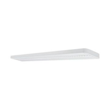LEDVANCE Osram 4058075503946 LN INDV D 1200 34W/3000K DALI LED ceiling light
