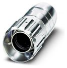 Phoenix Contact 1242018 TU-00000008UDUX connector