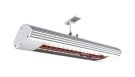 Etherma 9100449 SM-1000-W 1000W white 448x145x141mm Solamagic infrared heater