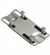 Pepperl & Fuchs 59 MH 04-2057B for VariKont mounting aid