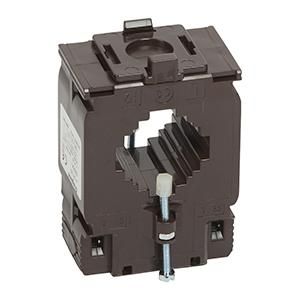 Legrand 412126 Current transformer 600/5A