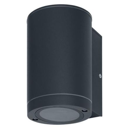LEDVANCE Osram 4058075554535 ENDURA CLASSIC BEAM GU10 DG wall light