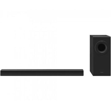 Panasonic SC-HTB496EGK SC-HTB496EGK 2.1 Soundbar