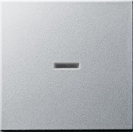 Gira 091426 rocker switch control window system 55 color aluminum