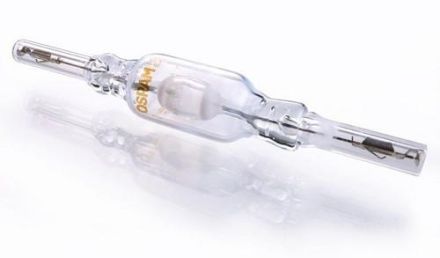 Osram 151DDL light source metal halide lamp Powerstar HQI-TS