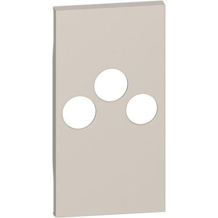 Bticino KM26M2 LivingNow cover