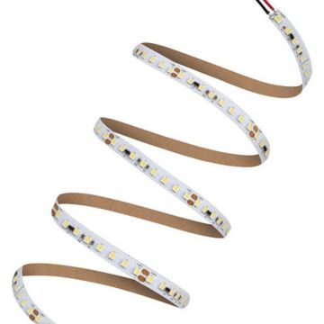 LEDVANCE Osram 4058075707597 LS P -1000/940/5 LED strip light