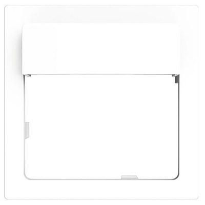 Theben 9070790 theMura MMP WH cover