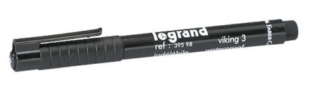 Legrand 039598 felt pen