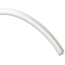 ABB Thomas & Betts GRNY-040-9-C edge protection, 7TAG009750R0018