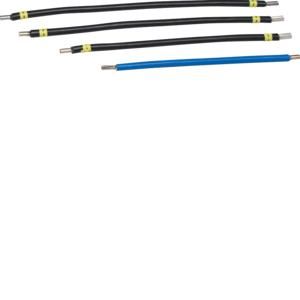 Hager Y873A access cable harness 25qmm 4-pin