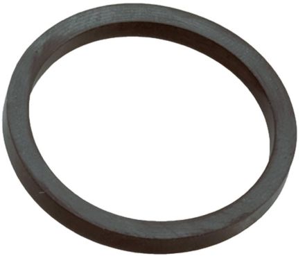 Wiska 10062807 EADR 50 M50x1,5 black connection thread sealing ring