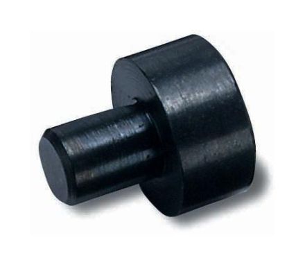 Cimco 101704 10mm stamp