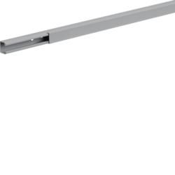 TEHALIT LF1501507030 cable duct 15x15 grey