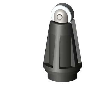 Siemens 3SE5000-0AD02 drive head roller plunger