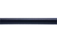 ABB Thomas & Betts PPFM13/BL/50M protective hose, 7TCA296000R2441