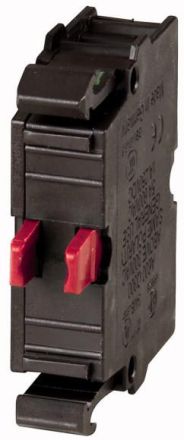 Eaton M22-CK01D contact element 1NC front delayed, 262510