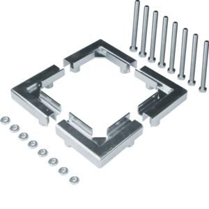 TEHALIT UDSLS183 heavy-duty support
