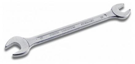 Cimco 112206 10x13mm double open-end wrench
