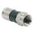 Triax 350094 EX 6-49 NT Plus compression connector