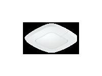 Wago 2852-7231 DALI sensor, IR Quattro SLIM XS DALI 2
