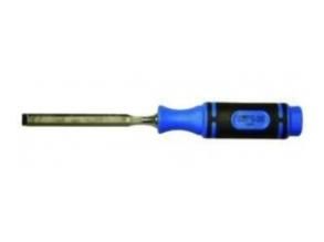 PROTEC.class 05102441 special pliers chisel 12mm 2K handle PSTBL12