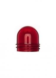 MERTEN MEG4492-8006 dome cover E14 red