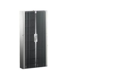 RITTAL 3184840 Blue e+ S 1000 W wall-mounted cooling unit