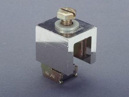 ABN (PK=12pcs.) Busbar terminal (XSH2401N12)