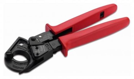 Cimco 120180 32mm cable cutter