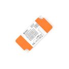 LEDVANCE Osram 4058075843691 DR DS-P-32/220-240/750 PL FLEX 625 LED control gear