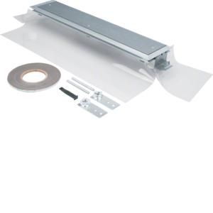 TEHALIT BKFDE600145 End piece BKFD600145